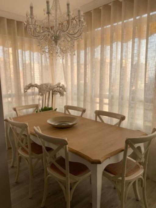 Precioso Apartamento En El Centro De Benidorm Kültér fotó